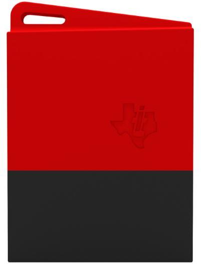 Texas Instruments-CC3200STK-WIFIMK RF/Drahtlos-Entwicklungsplatinen und Kits CC3200 802.11 Wireless LAN Evaluation Board