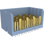 9514M0E30H 9514M0E30H