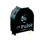 Pulse Electronics Corporation-RC01-300 Stromsensoren Current Sensor Current Sensor AC/DC Current 5-Pin Carton