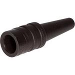 78Z021|HUBER_SU|limage