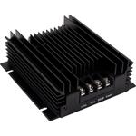 VHK50W-Q24-S12