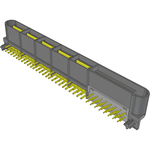 LPHT-10-32-L-RT1-GP LPHT-10-32-L-RT1-GP