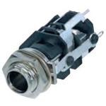 RJ5VM-D1
