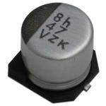 EMZK160ARA101MF61G_其它固定电容