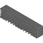 HIF2E-26D-2.54RB(20)_其它连接器