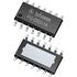 IRS2453DSTRPBF|INFINEON|simage