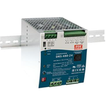 DRS-480-24