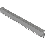 SFM-140-T2-S-D-A SFM-140-T2-S-D-A