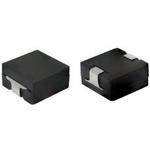 Power Choke Shielded Wirewound 1uH 20% 100KHz Powdered Iron 23.5A 0.00319Ohm DCR Bulk