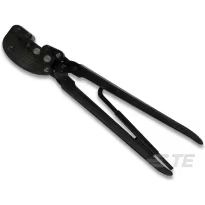 TE Connectivity-90382-2 Crimpers Crimping Tool