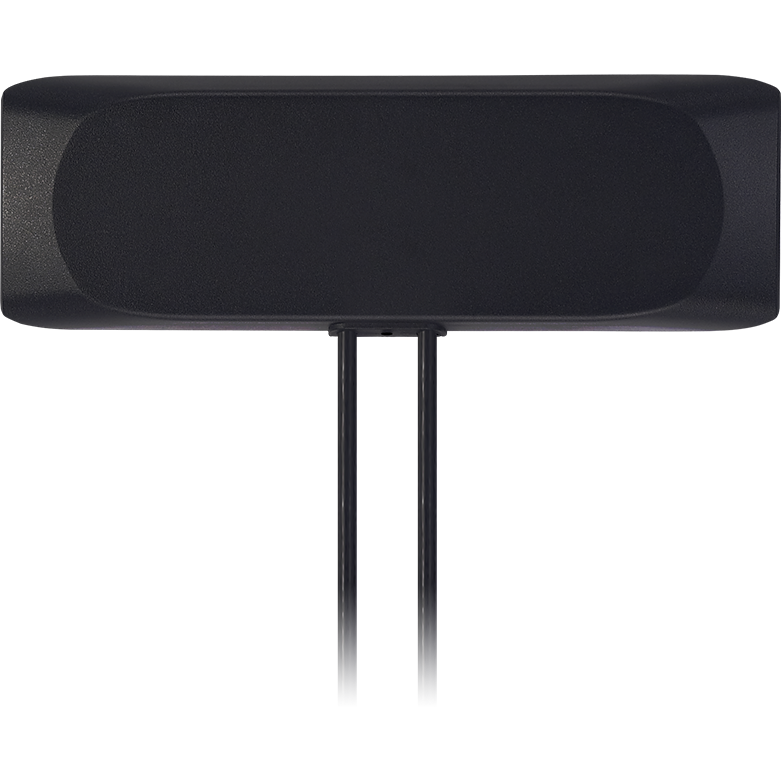 taoglas-MA241.BI.001 天线  Antenna Omni-Directional -5.4dBi Gain 960MHz/6000MHz 3-Pin Bag