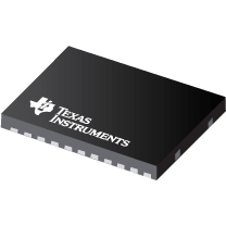 Texas Instruments-LM5148PSQRGYRQ1 DC to DC Controllers Synchronous, Buck DC/DC Controller with Ultra-Low IQ and Dual Random Spread Spectrum Automotive AEC-Q100