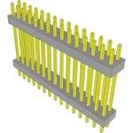 TW-15-08-G-D-585-120