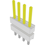 HW-04-15-L-S-240-130