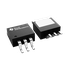 LM2940CS-9.0/NOPB