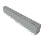 SFMC-125-02-L-D