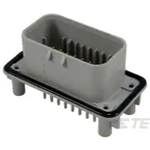 1-776228-4 1-776228-4