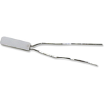 Thin Film Platinum RTD Sensor