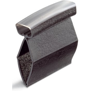 WAGO-211-113 Accesorios del conector Nozzles, for TP printers