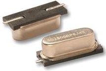 Pletronics-SM42-20-4.0000M-30H1CG 石英晶体 Miniature SMD Crystal