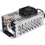 VGS-250C-48-CS VGS-250C-48-CS