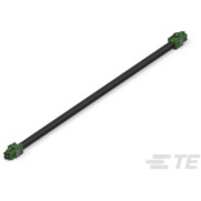 TE Connectivity-2484063-1 Kabelbaugruppen Koaxial Mini-FAKRA Cable Assembly