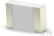 TE Connectivity-2-2176244-8 单侧表面贴装定值电阻器 Surface Mount Thick Film Chip Resistor