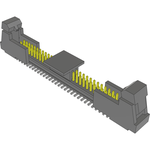 FTSH-130-01-L-DV-EJ-P-TR