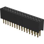 20021311-00030T4LF