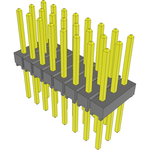 TSW10816GT|SAMTEC|limage