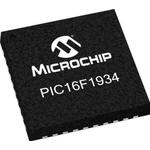 PIC16LF1934-I/MV