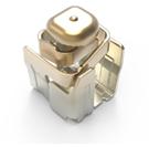 ALPS ALPINE CO., LTD-SCTA5A0101 Steckverbinder, Kontakt Spring Contact for PCB Series (Standard Type)