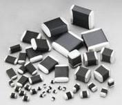 Littelfuse-V30MLA1812NT Varistore Var MLV 25VAC/30VDC 500A 43V 1812 SMD T/R