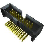 SHF-107-01-F-D-SM-TR