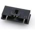 0015912085|MOLEX|simage