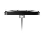 Antenna External -9.65dBi Gain 698MHz/806MHz/960MHz/1518MHz/1880MHz/1990MHz/2170MHz/2690MHz/3500MHz/5925MHz Bag