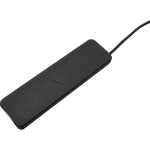 ST0330-31-001-A