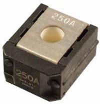 Littelfuse-3298080.Z 保险丝 Fuse High Current 80A 32V Bolt Down Screw 26.6 X 30 X 16mm Polyphthalamide Bulk