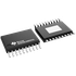 TPS76818QPWPRQ1|TI|simage