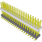 HW-20-10-G-D-500-SM HW-20-10-G-D-500-SM