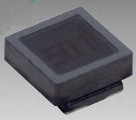 Bourns-SRF0502-101Y Bobinas de choque en modo común SRF0502 Series - Shielded Line Filter