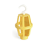 Guard - Yellow Nylon