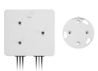 taoglas-MA931.W.A.LBICGH.001.WM 天线  Antenna Mount -4.95dBi Gain 803MHz/894MHz/960MHz/1880MHz/1900MHz/2170MHz/2690MHz/3600MHz Box