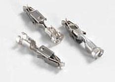 Littelfuse-0913770001 Accessori fusibile 0913770001 Littelfuse Fuse Accessories Single Terminal - Arrow.com