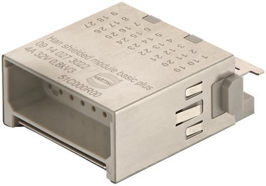 09140273022|HARTING|originalImage