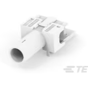 TE Connectivity-293270-1 Lighting Accessories Lighting Accessories NECTOR S BUS BAR SEALED TAB HV-1