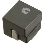 Inductor Power Wirewound 0.1uH/0.072uH 10% 100KHz Ferrite 45A 0.0005Ohm DCR T/R