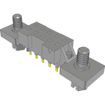 S2M-105-01-L-D-DS S2M-105-01-L-D-DS