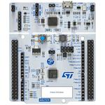 NUCLEO-C051C8