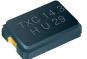 TXC Corporation-AA-27.000MAGK-T Cristalli 5.0x3.2 Timing XTAL 27 MHz AEC-Q200 30ppm 50ppm -40 to 85C 20pF